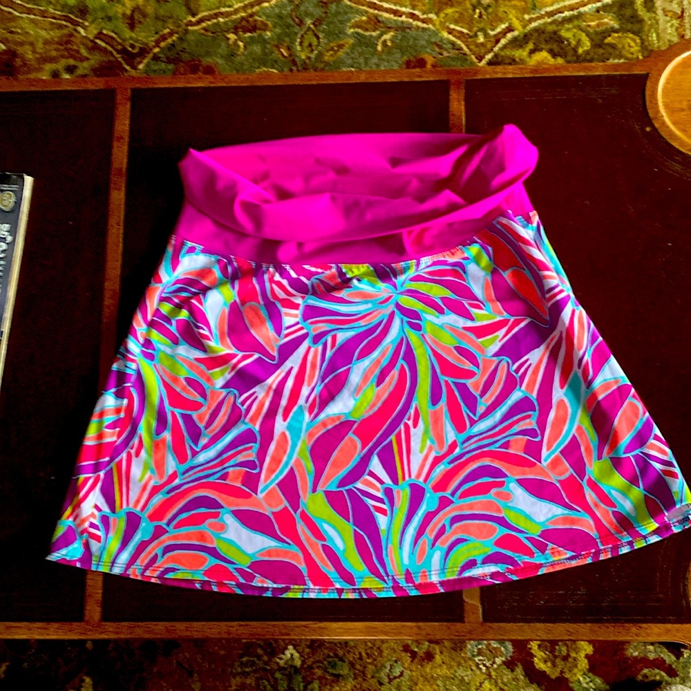 Title Nine skirt medium
